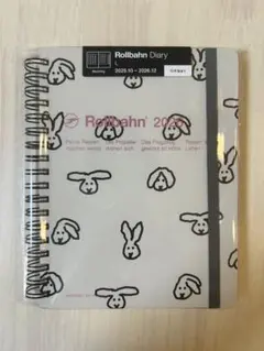 Item thumbnail for item 05bfee0c-3212-4a0f-b464-929319f7bcb7