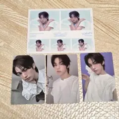 Item thumbnail for item 3fb15673-c77c-43b1-b4f1-edc25394c284