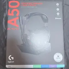 Item thumbnail for item d2df0d00-43f1-472e-9f63-8609f7f2e8f1
