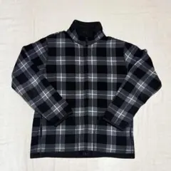 Item thumbnail for item 5d57d84b-a2dd-4a06-a69b-4bf386fce284
