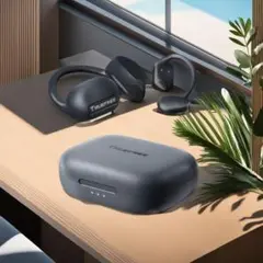 Item thumbnail for item 7a7499f4-821b-4f79-ac90-c133fe44c6a3