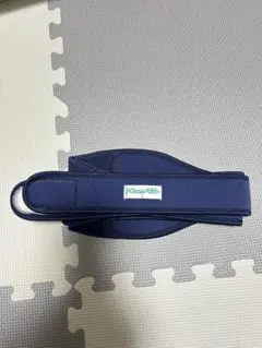 Item thumbnail for item f984b2c7-4d3a-45d1-aeb6-13470a8f69ac
