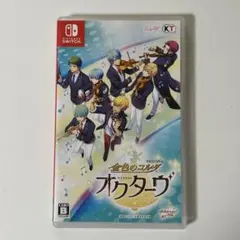 Item thumbnail for item a4a0a643-b107-4b82-9834-6f53d7a49ffb