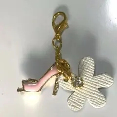 Item thumbnail for item b728e93a-2867-4b20-aedf-18b51ab652db