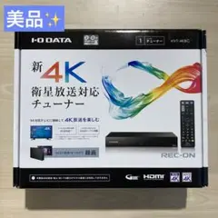 Item thumbnail for item 6cb3feef-5a1d-4b14-bd90-5cb2d6569812