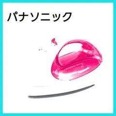Item thumbnail for item 923e90c5-bc6d-4d79-bd91-63bb733312a4