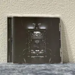 knosis 最新アルバム　GENKNOSIS CD ノーシス