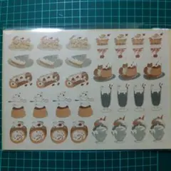 Item thumbnail for item 2ac34d16-a257-4e7b-9baf-e0533d8e5d2d