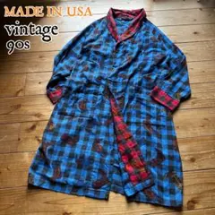 Item thumbnail for item 16615227-3766-4e04-b3a7-f590a030295e