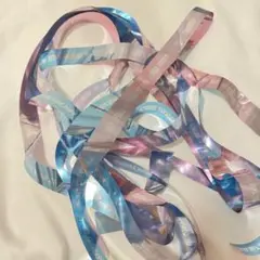 Item thumbnail for item 7a9a3c78-fad1-4394-bb7c-04ac073c61b3