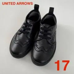 Item thumbnail for item 8c2500a7-8375-45cd-b30f-9b9db8f9e569