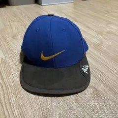 Item thumbnail for item b0b77efe-1a5f-4e70-bed0-af1dce505f38