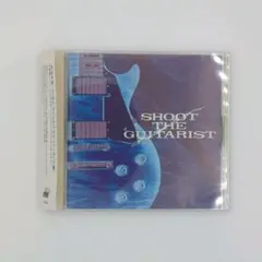 その他 SHOOT THE GUITARIST Amazon.co.jp: SHOOT THE GUITARIST: ミュージック