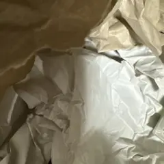専用