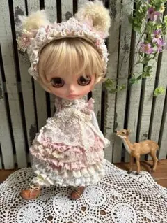 Item thumbnail for item 8f411fda-dbfa-45ab-973f-5d83e1963e85