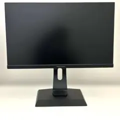 【美品】GigaCrysta 240Hz 24.5 EX-LDGC251UTB