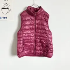 Item thumbnail for item f84ca237-32d9-4131-accf-666e2df3af46