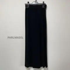 マレットメット⭐︎ワイドパンツ