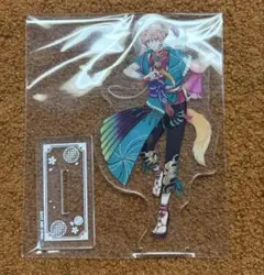 アイドリッシュセブン 和泉三月 アクスタ 一番くじ ⑤