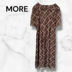 Item thumbnail for item 5991e850-091f-4779-97a6-497c47fc74c2