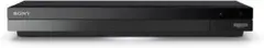 Item thumbnail for item 504670c2-694c-4397-9916-d4bf621e5f7b