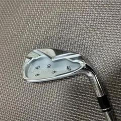 シャロぽん　ヒンジアシスター　ルーツゴルフ　スイング矯正　8番アイアン