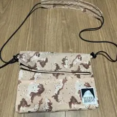 Item thumbnail for item c2dc1ba8-802e-482d-9ccb-3bcb7e8396a8