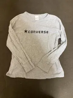 Item thumbnail for item 6548d521-8d68-4f0a-8cd0-eb17344f87c7