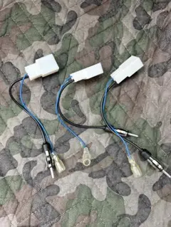 Item thumbnail for item 30f47b14-8043-4bf3-a682-369324129c3e