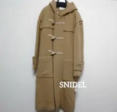 Item thumbnail for item 93c555da-3a3d-4d62-8f5d-3937e2649033