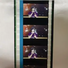 一ノ瀬トキヤ コマフィルム ④