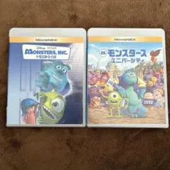 Item thumbnail for item 1dddf889-5a58-4626-a6d9-6d0ac1584e2c