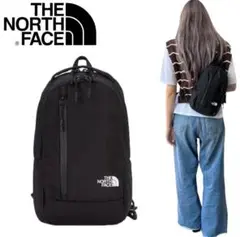 Item thumbnail for item d4023ce2-2fdc-4dbf-abc6-a4cca2994738