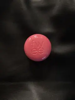 Item thumbnail for item e135a8e7-d626-4125-9111-135dcf9fe24e