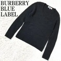 Item thumbnail for item de24f49a-147a-4162-babb-a17a2d5f52ea