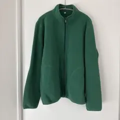 Item thumbnail for item 65f9bfb9-64d6-40ea-81a3-23e7fbd3e212