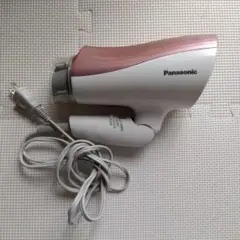 Item thumbnail for item d2c487e7-33d0-415d-b343-a605804f1c9b