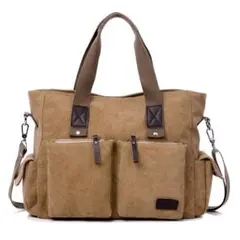 Item thumbnail for item 0d59504c-51ac-4a16-a051-e0d30953b0d8