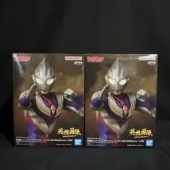 pウルトラマンティガ　オートコントローラー付き　セル Amazon.co.jp: PDP Gaming Faceoff Deluxe+ Wired Switch Pro