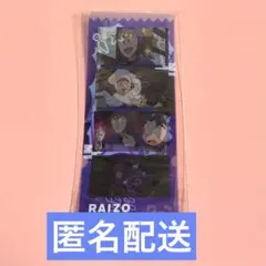 Item thumbnail for item 3d1be726-09cc-4bcb-a114-1113c6d5bbdb