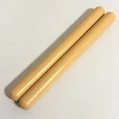 【匿名配送】タタコン　バチのみ　2本