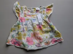 Item thumbnail for item e89a19a9-02ff-4ca0-9a9a-745c714c1059