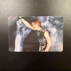 Stray Kids スキズ ATE NEMO盤 A アイエン封入トレカ