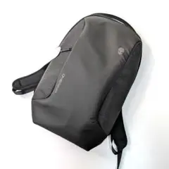 未使用品⭐︎Alienware Horizonトラベル用バックパック18 バックパックと合わせてどこでもゲーミングライフを｜Real Sound