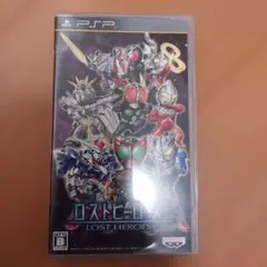 Item thumbnail for item 58a27013-75d8-48c3-8870-ef77dd217fd3