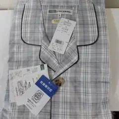 Item thumbnail for item 21f694ce-cd0d-4245-abe9-16adcaf67aa4