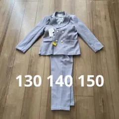 Item thumbnail for item c3133236-0858-4d9f-a68a-886b256705a8