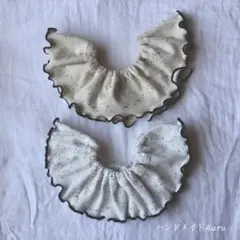 Item thumbnail for item 971b2d02-5f11-4cbc-990a-11670f37712d