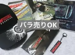 Item thumbnail for item 607045b9-df4e-4528-9098-ab333b0e88d8