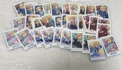 Item thumbnail for item d5ca7503-5b49-4dec-917b-bdf079953cb5